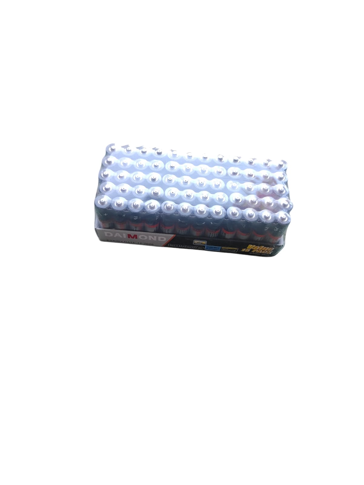 Toptan pil kalem pil Daimond Pil 60 lı 